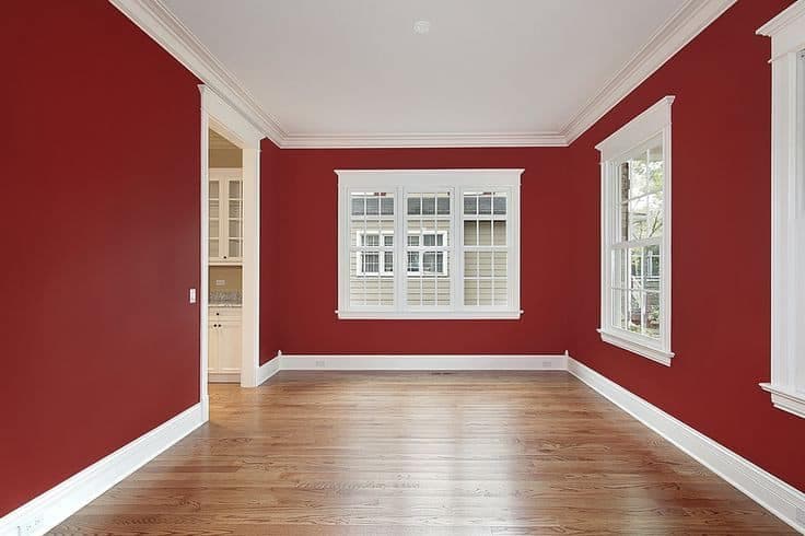 The Most Common Painting Mistakes Homeowners Make