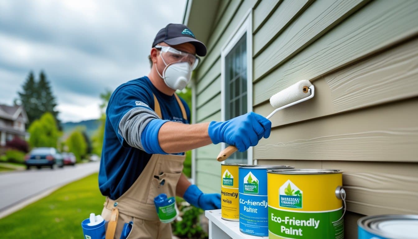 What Factors Influence Drywall Repair Cost for Homeowners?