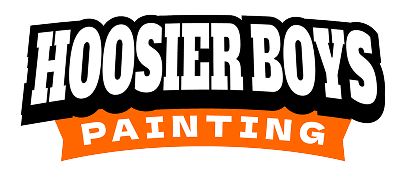 Hoosier Boys Painting