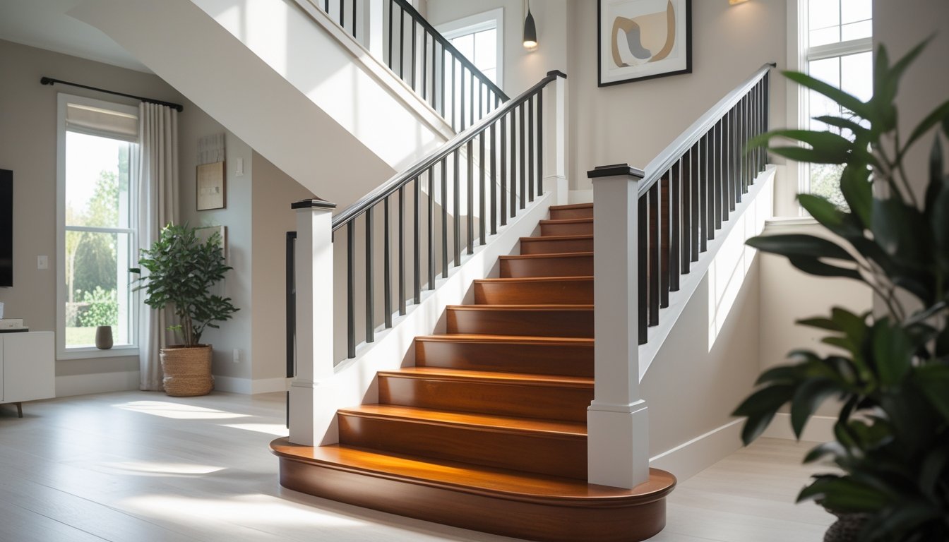 faux finishes